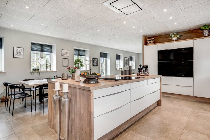Property image number 6