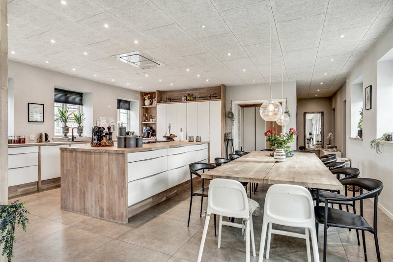Property image number 10