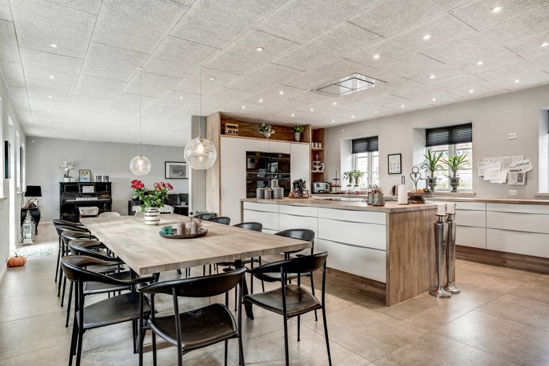 Property image number 7