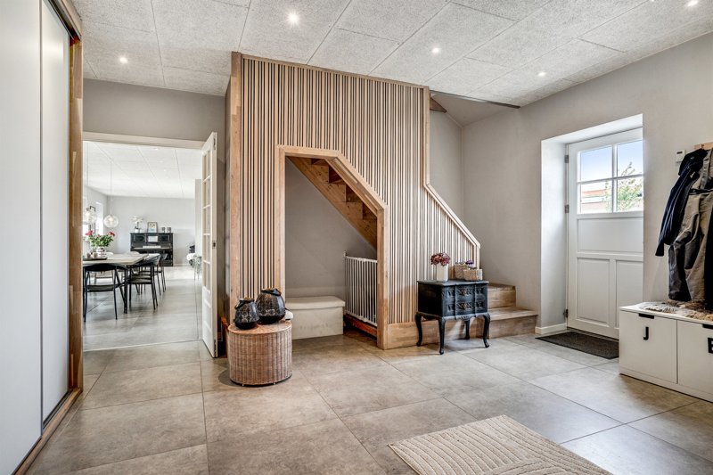 Property image number 3