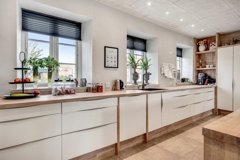 Property image number 8