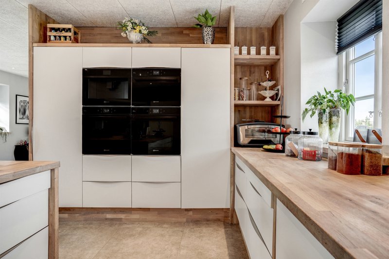 Property image number 9