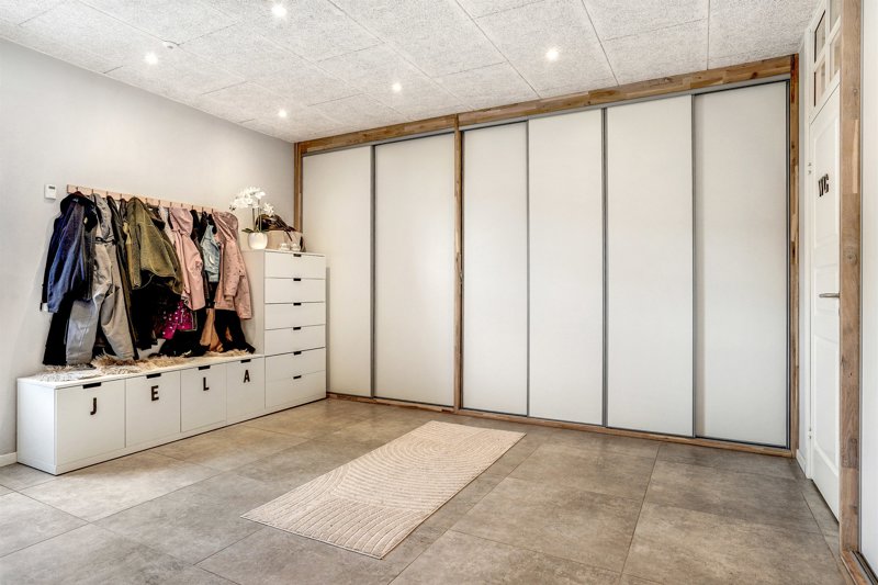 Property image number 5