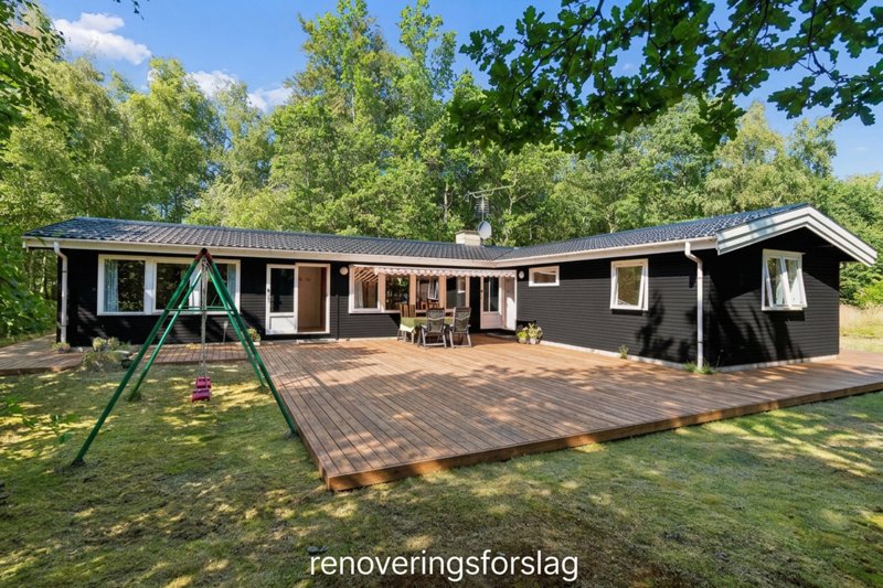 Property image number 1