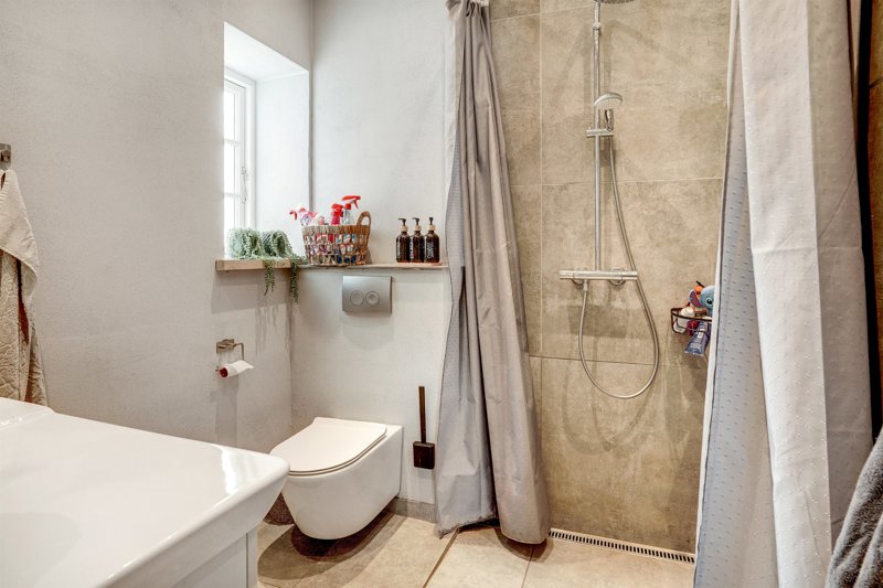 Property image number 4