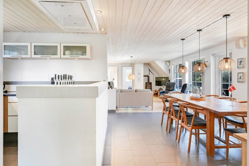 Property image number 11