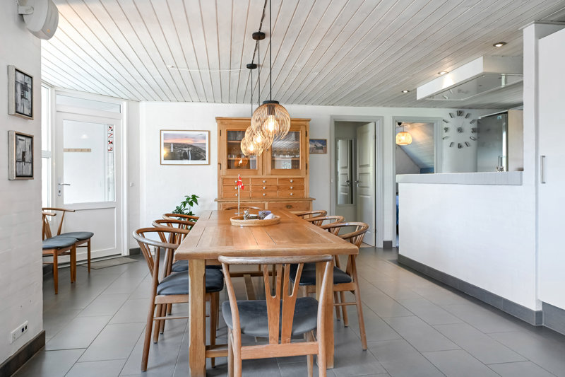 Property image number 10