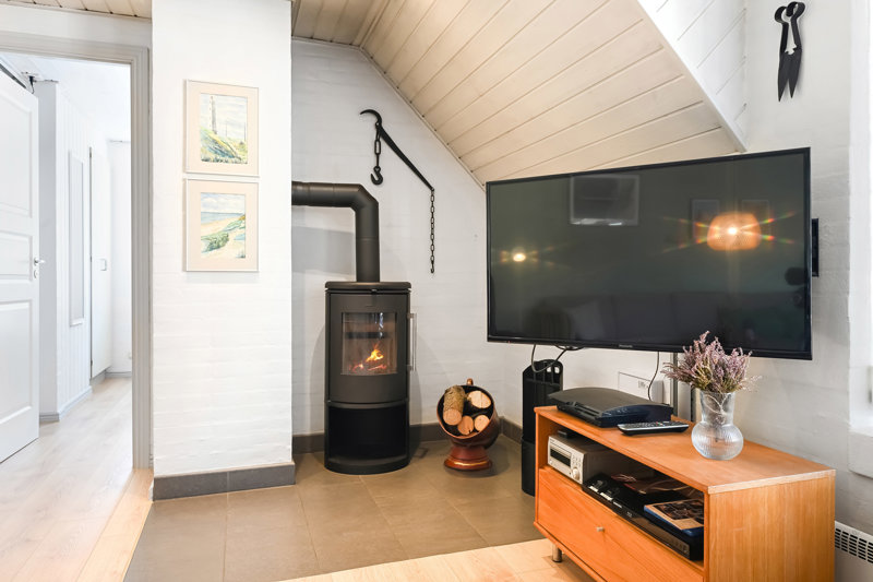 Property image number 11