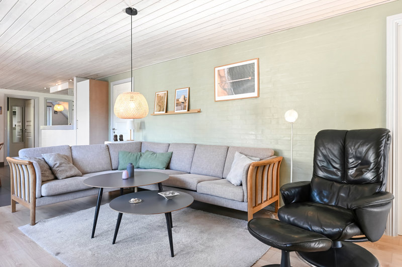 Property image number 7