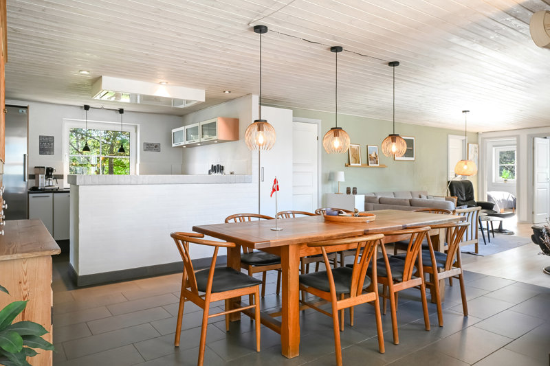 Property image number 9