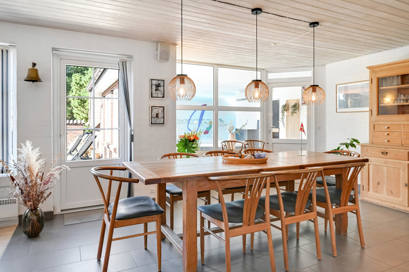 Property image number 8