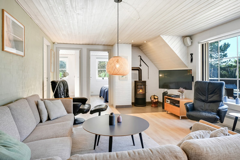 Property image number 4