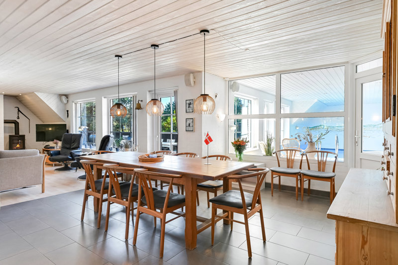 Property image number 3
