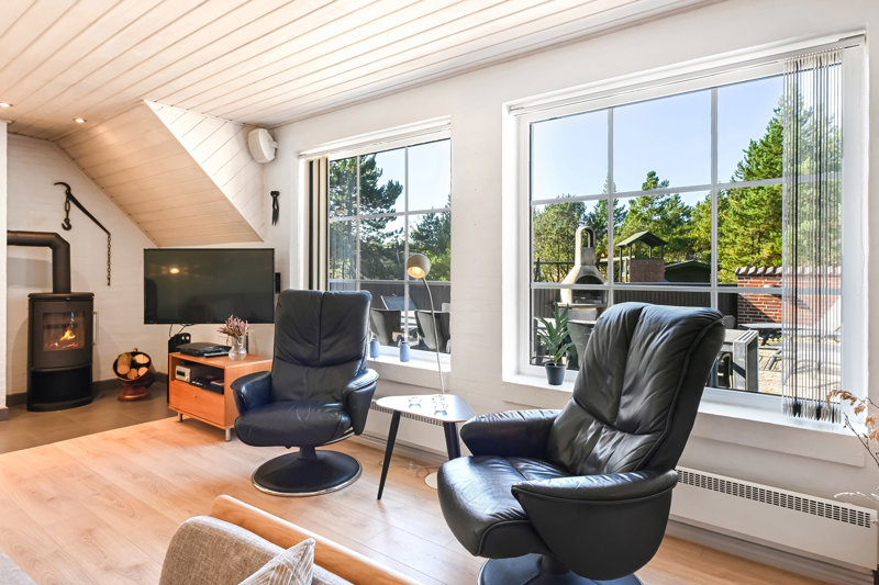 Property image number 6