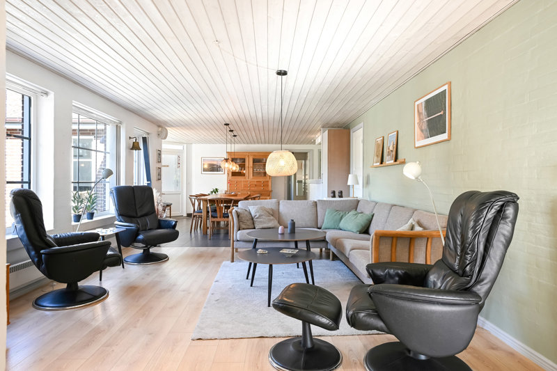 Property image number 5