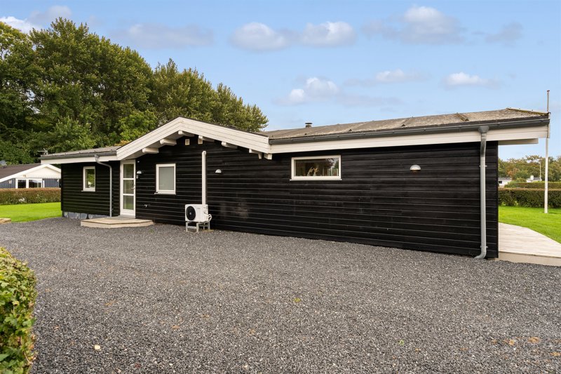 Property image number 6