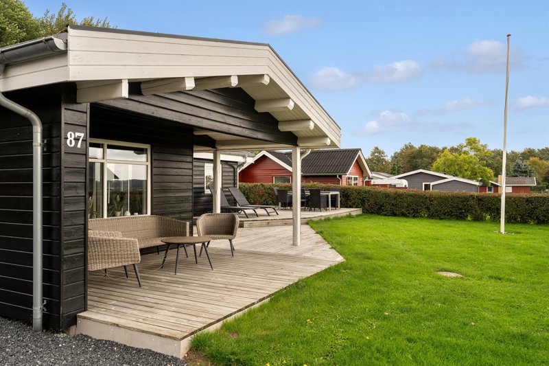Property image number 7