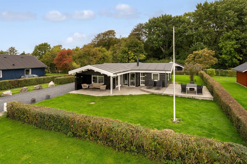 Property image number 3