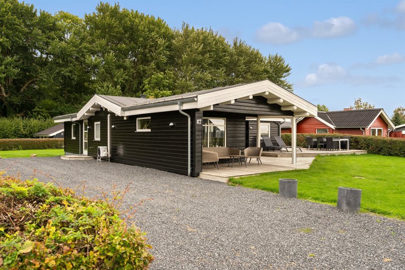 Property image number 4