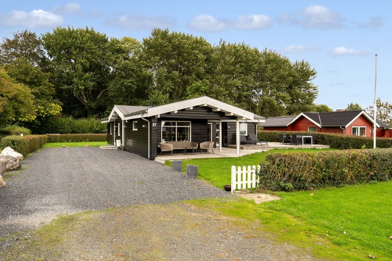 Property image number 5