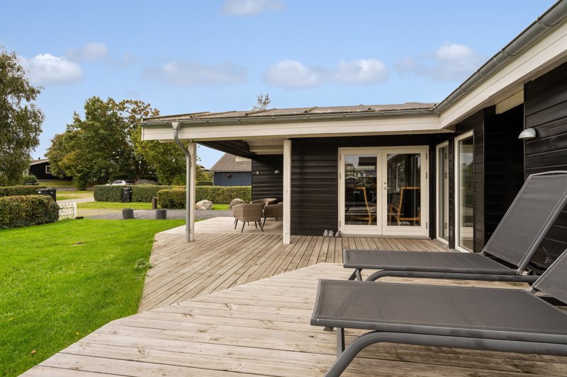 Property image number 10