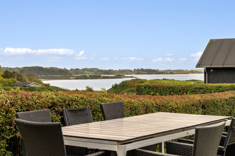 Property image number 11