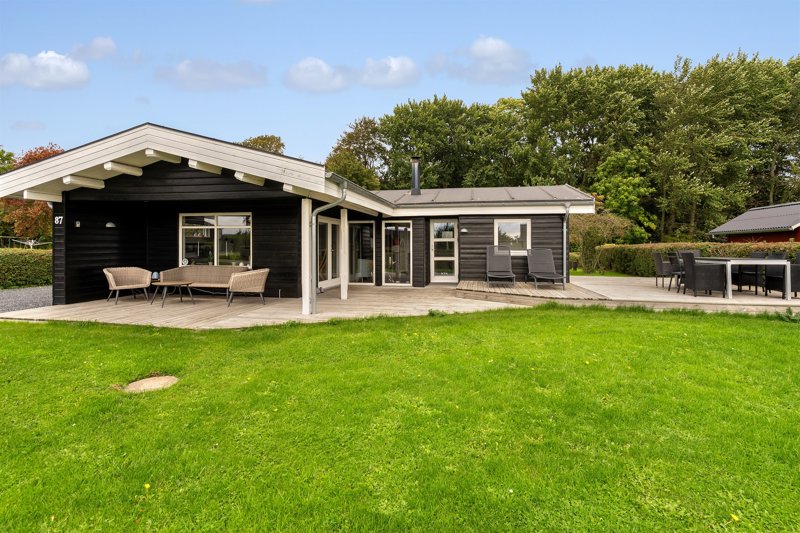 Property image number 2
