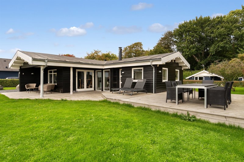 Property image number 1