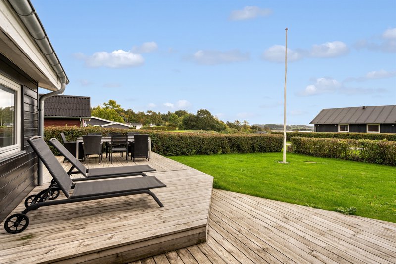 Property image number 8