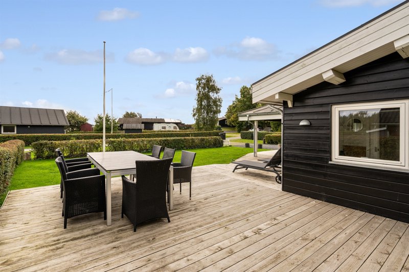 Property image number 9