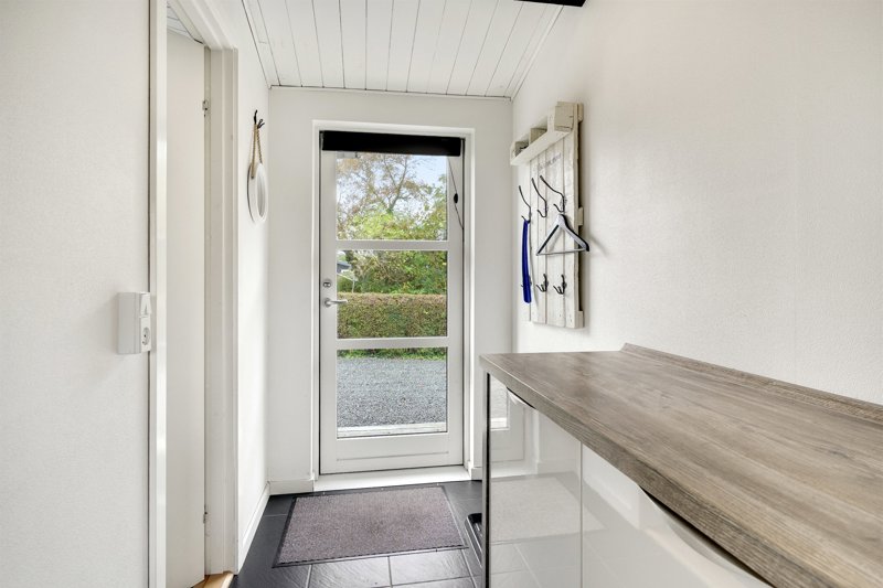 toggle-gallery-image