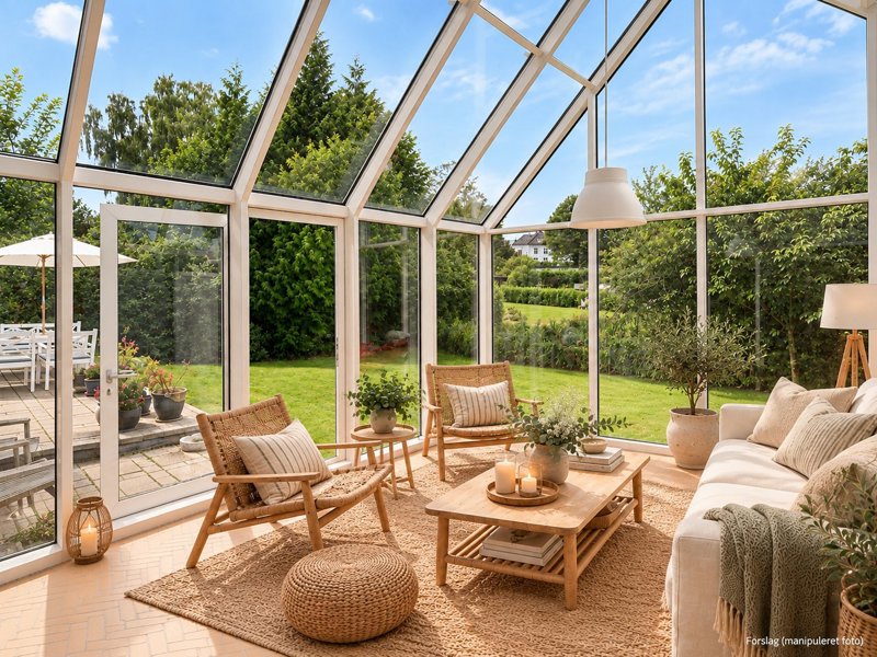 Property image number 4