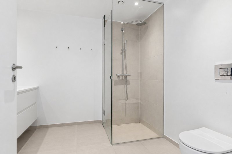 Property image number 11