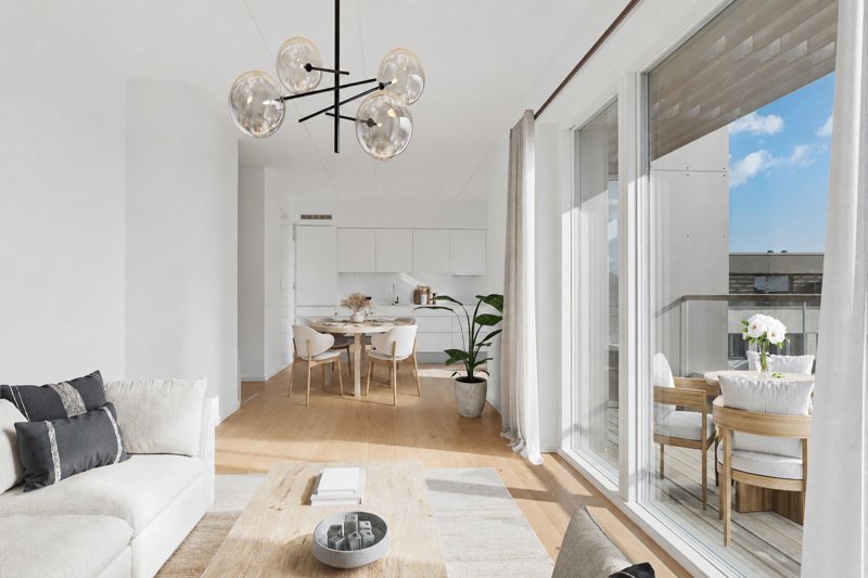 Property image number 7