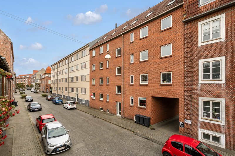 Property image number 1