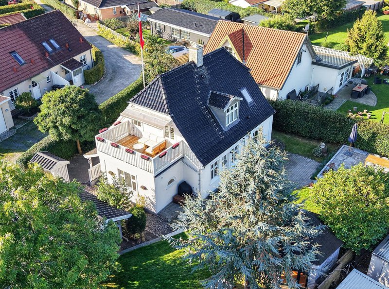 Property image number 1