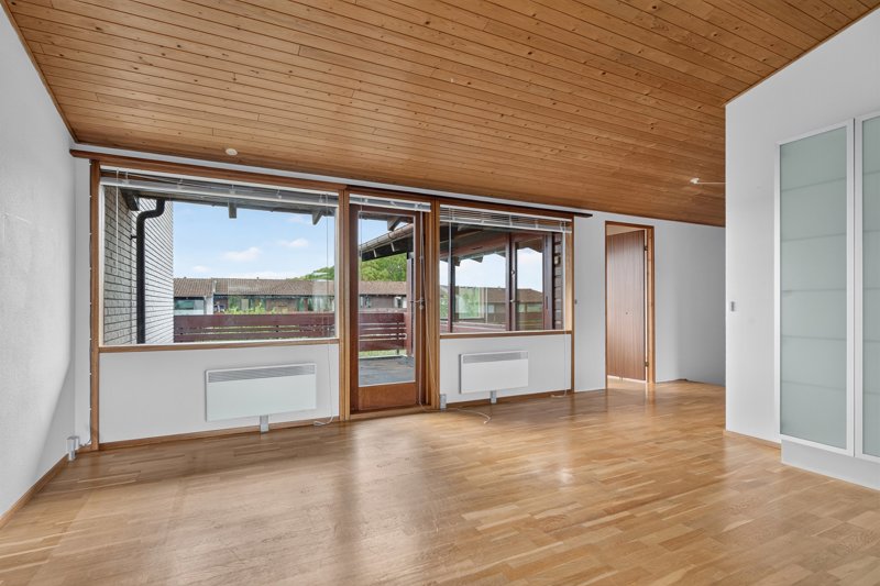 Property image number 2