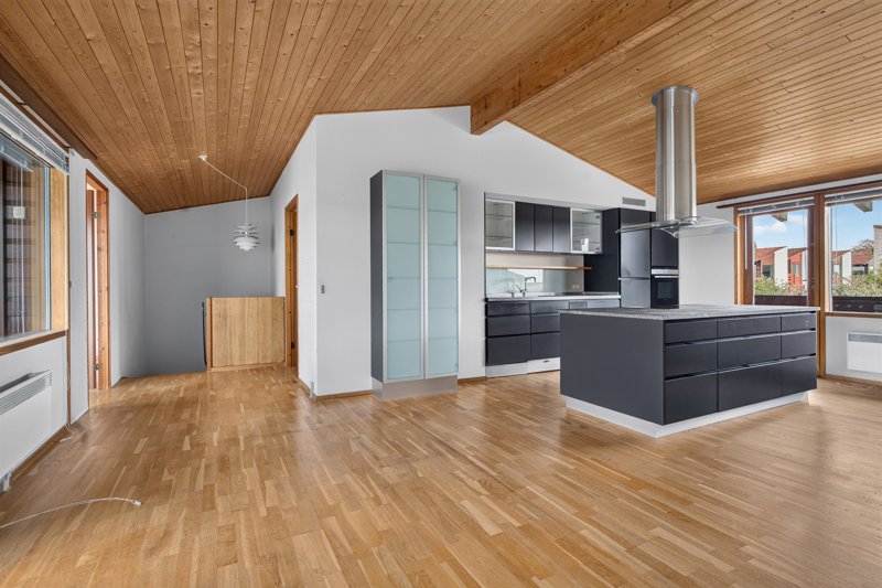 Property image number 3