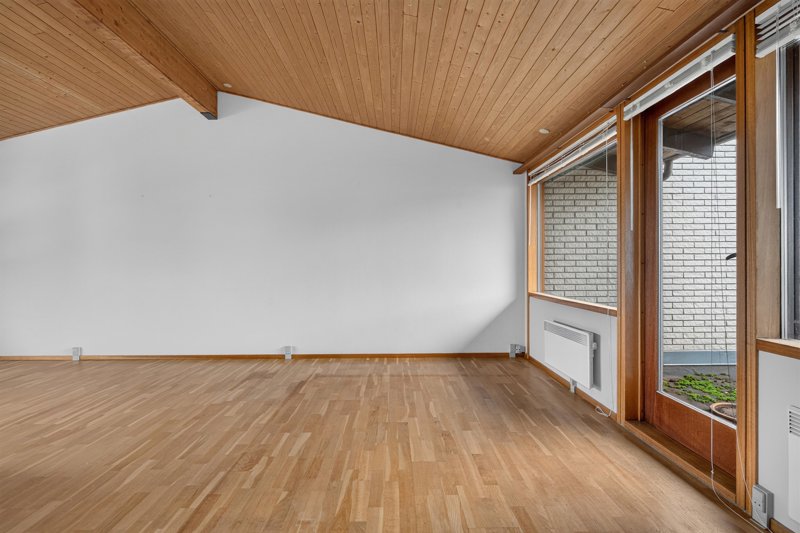 Property image number 7