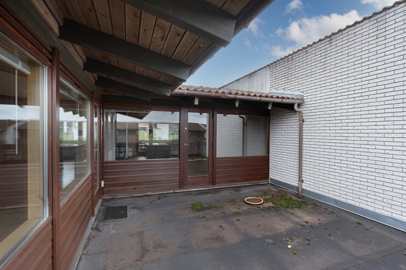 Property image number 8