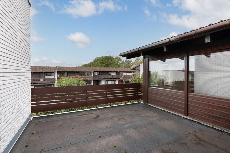 Property image number 9