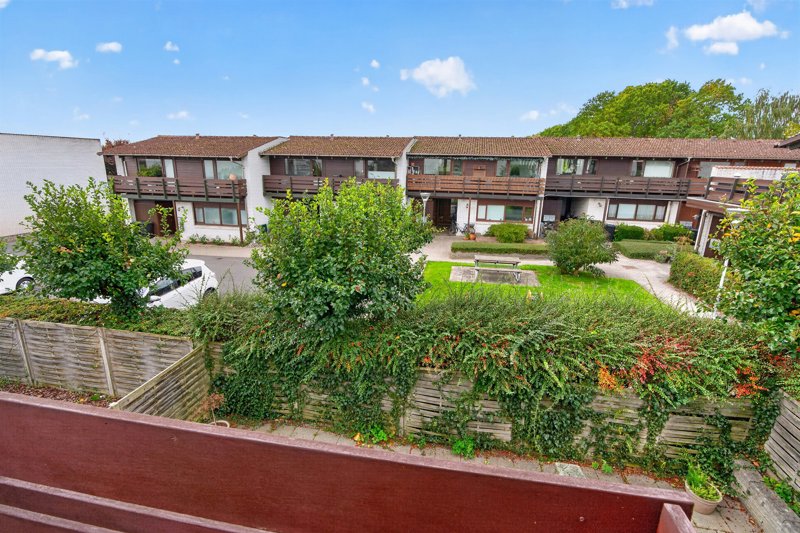 Property image number 10