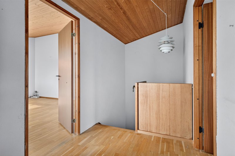 Property image number 11