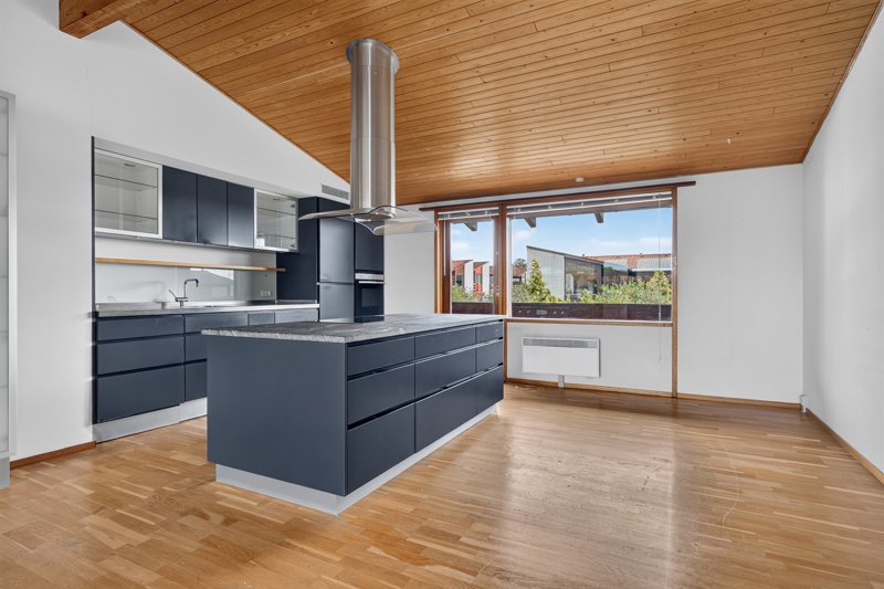 Property image number 4