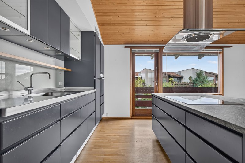 Property image number 5