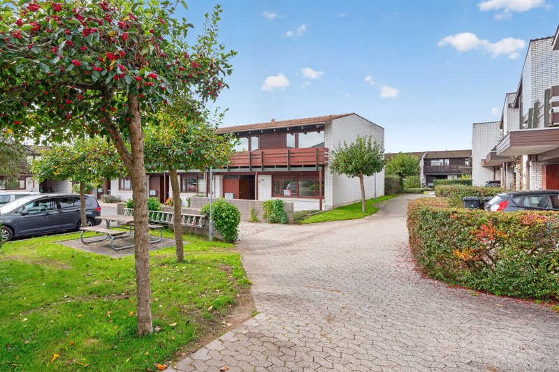 Property image number 1