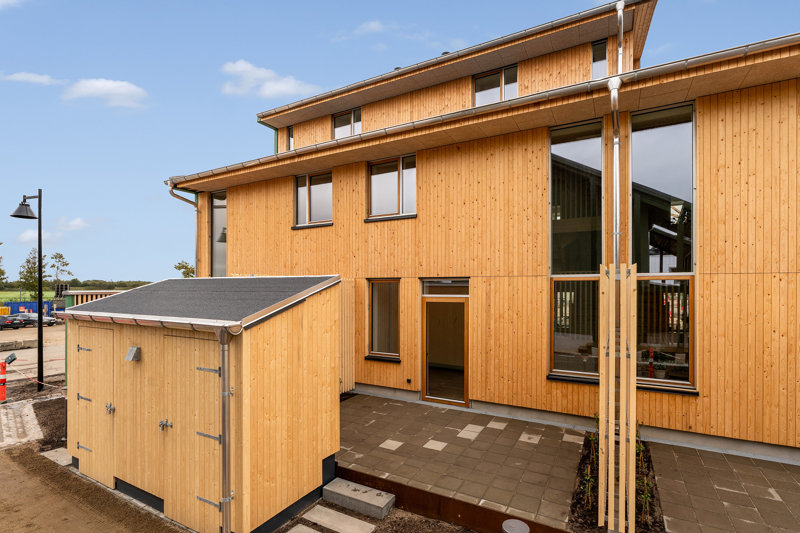 Property image number 4
