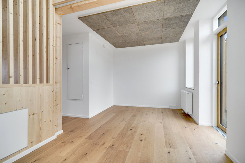 Property image number 10