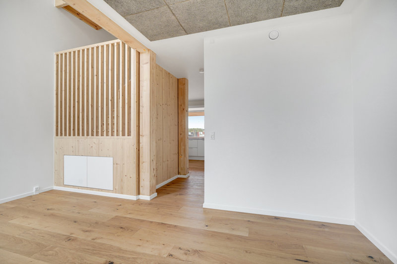 Property image number 10