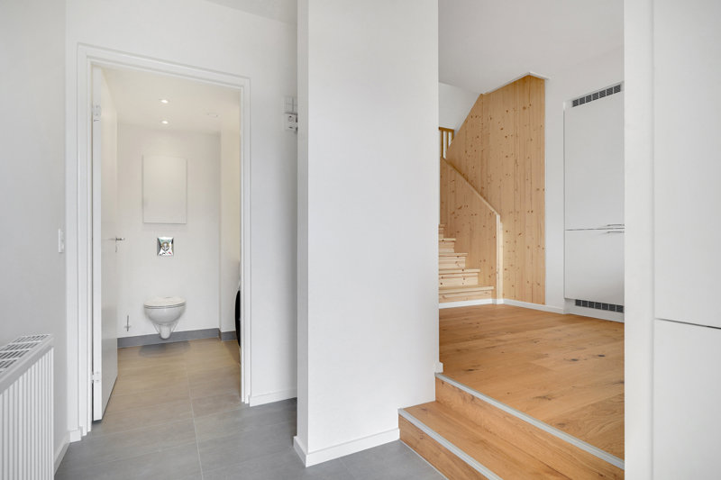 Property image number 6